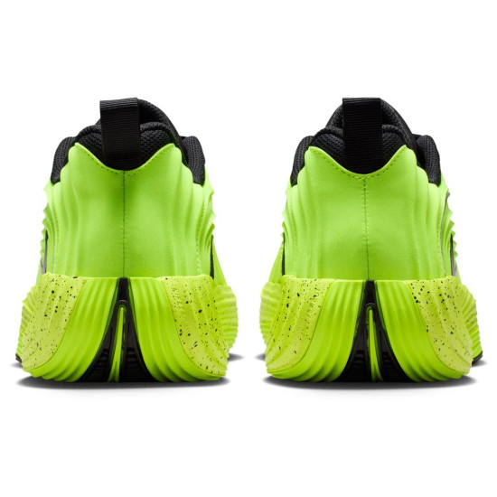 Nike Giannis Immortality 5